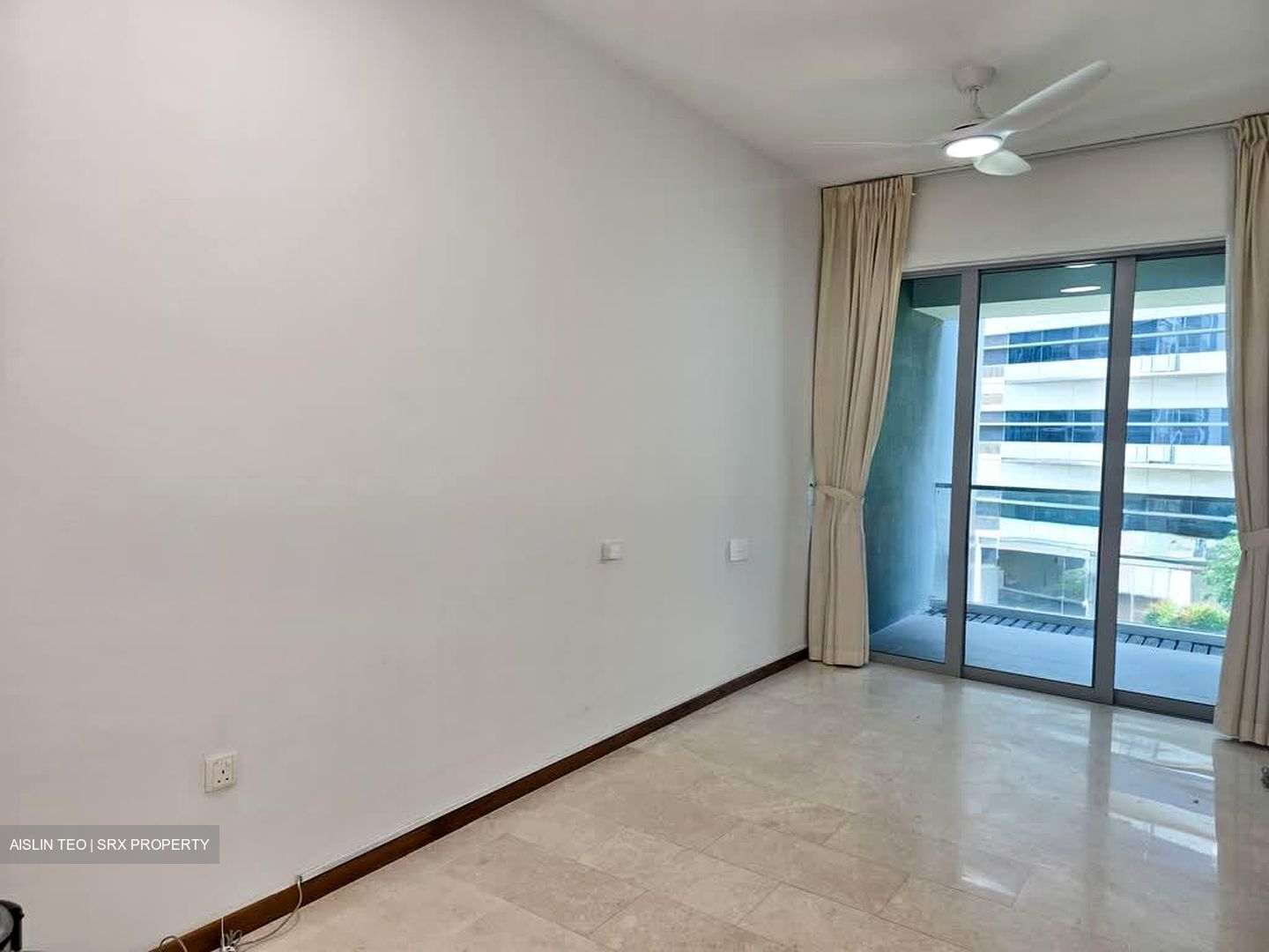 Zedge (D11), Apartment #571006281